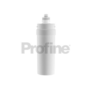 Profine® Cartuccia sanifica