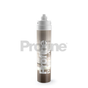 Profine Platinum Medium
