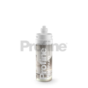Profine Platinum Small
