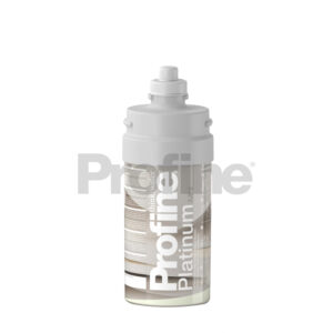 Profine Platinum Mini